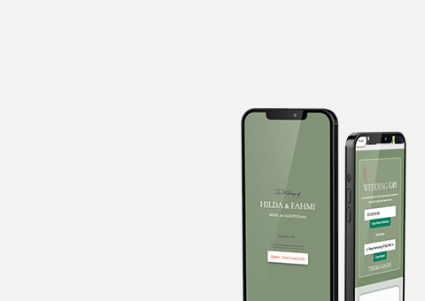 promo-banner-image