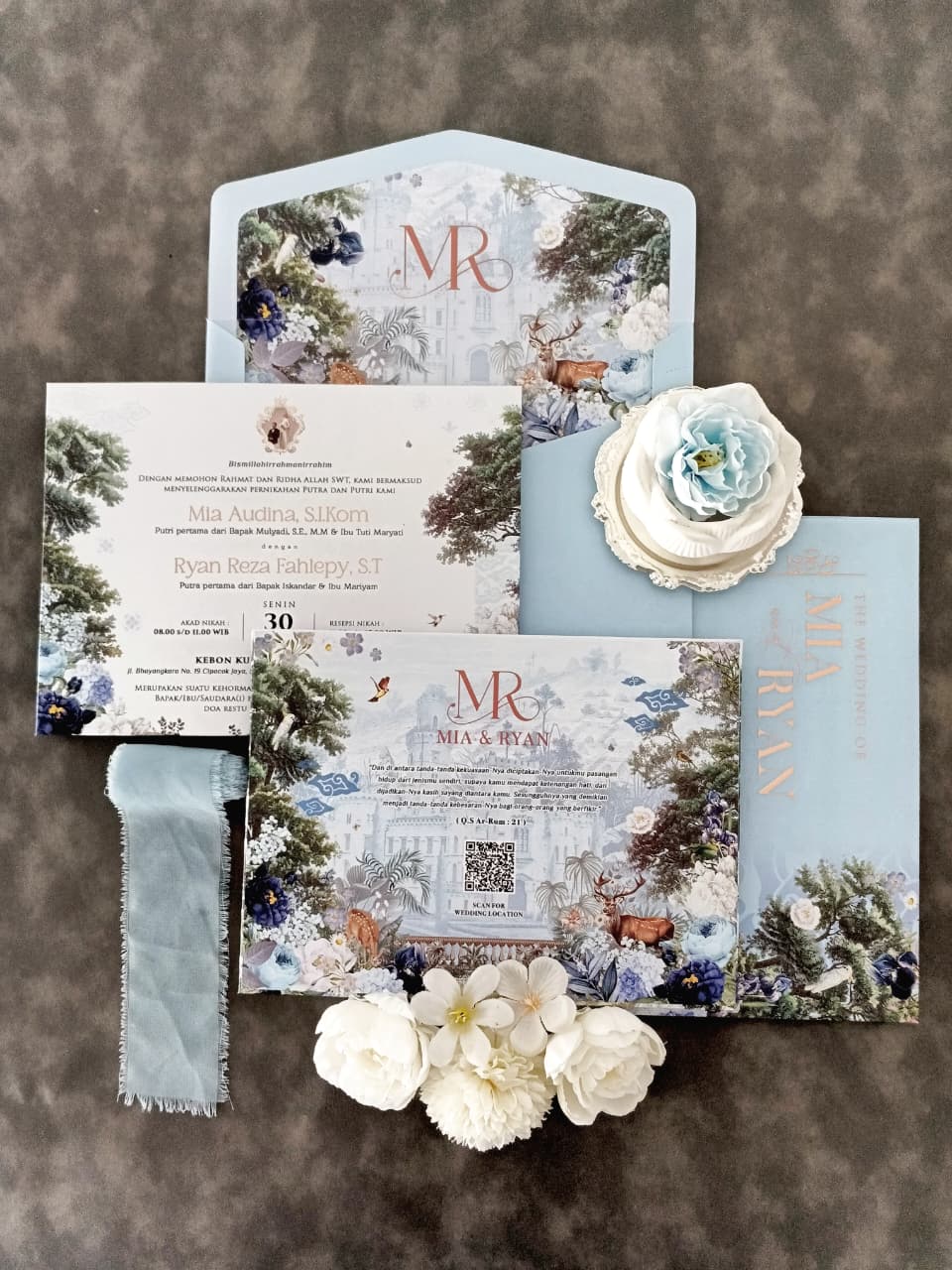 WhatsApp Image 2025-08-19 at 11.08.40