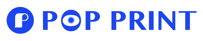POPPRINT