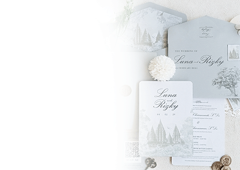 promo-banner-image
