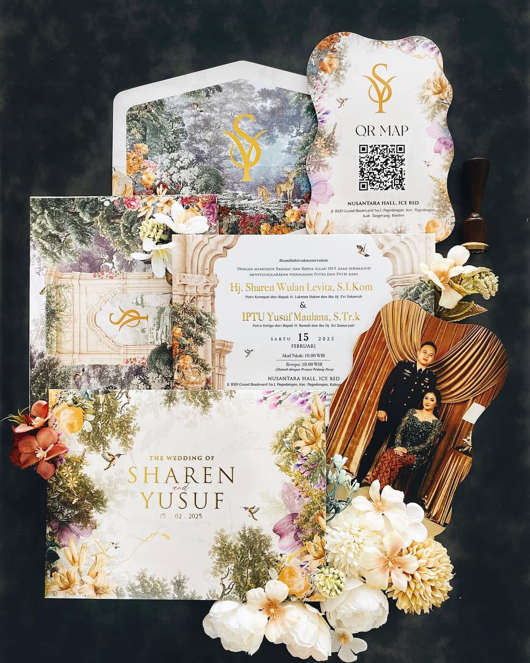 WhatsApp Image 2025-08-20 at 17.04.59