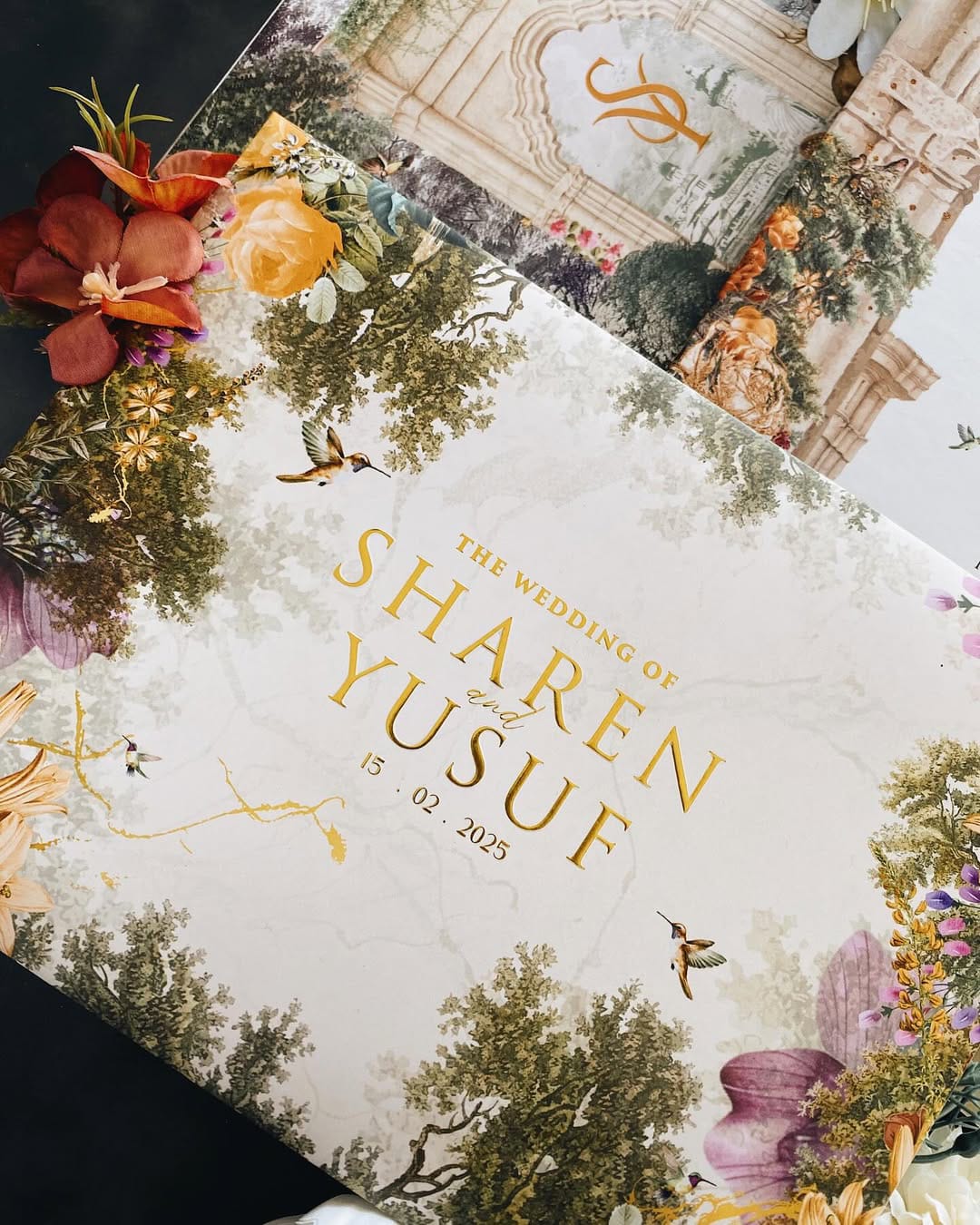 WhatsApp Image 2025-08-20 at 17.05.00