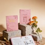 Lipat 2 Hardcover